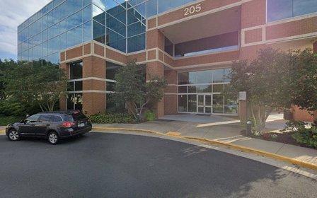 Marshalls Regional Office