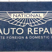 National Auto Repair