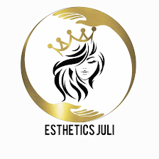 Esthetics Juli