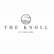Knoll at Fair Oaks