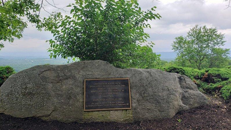 Medal of Honor Foundations