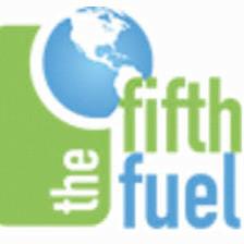 The Fifth Fuel