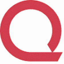 Quartus Engineering