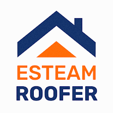 Esteam Roofer