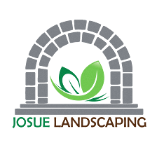 Josue Landscaping Services