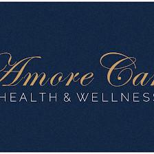 Amore Care Health and Wellness