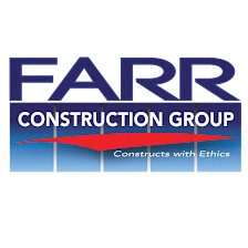 Farr Construction Group
