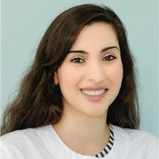 Samfar Dentistry