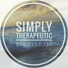 Simply Therapeutic LLC