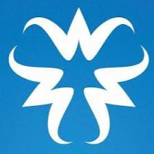 Bluebird Funds LP
