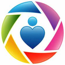 ACE Video & Marketing