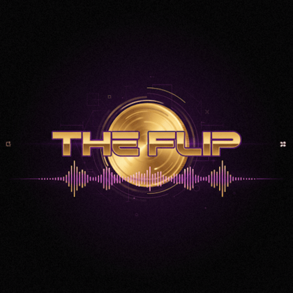 The FlipPod Podcast