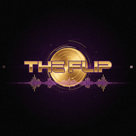 The FlipPod Podcast