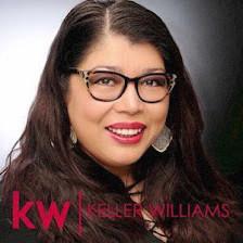 Celia Lainez Realtor