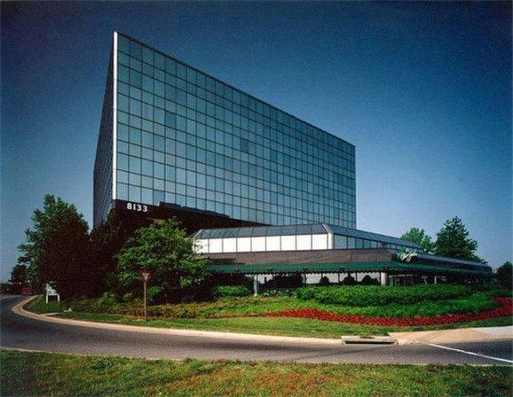 Tysons Pain Center - Ali H. Nagia, M.D., FACA