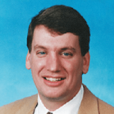 Steve "Jake" Jacobsen - State Farm Insurance Agent