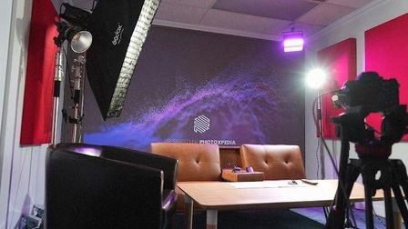 Photoxpedia Studio