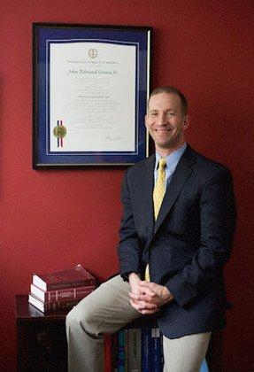 GuideOn Legal Services