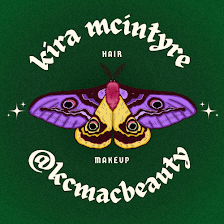 Kc Mac Beauty