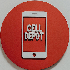 Cell Depot