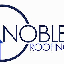 Noble Roofing