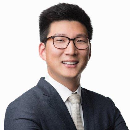 Brian K. Do, MD