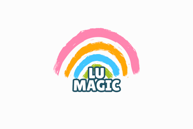 Lu Magic