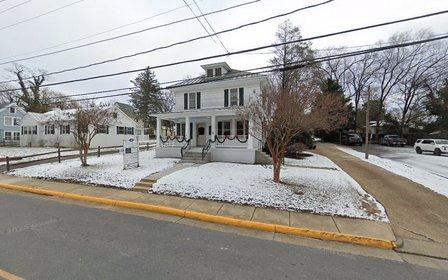 Total Property Management