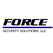 Force Security Solutions