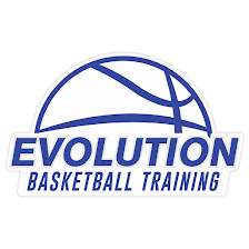 Evolution Basketball - Cape Court