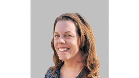 Merrill Lee Myers, FNP