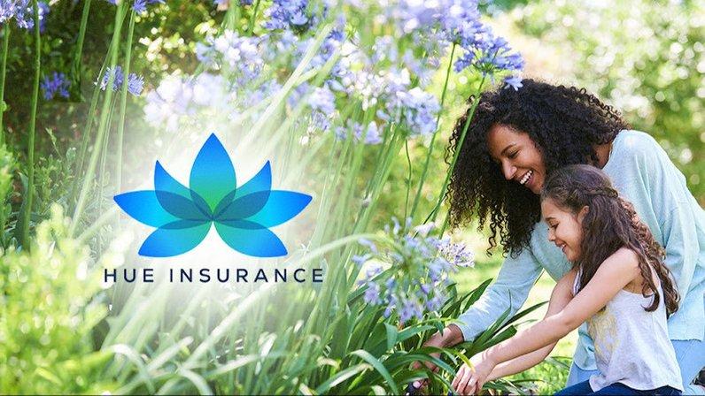 Hue Insurance