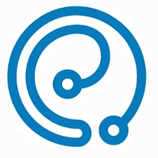 Hearing Doctors