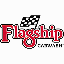 Flagship Carwash