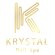 Krystal Nail Spa - Falls Church