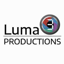 Luma 3 Productions