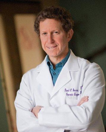 Berman Cosmetic Surgery & Skin Care Center