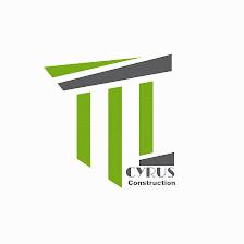 Cyrus Construction LLC