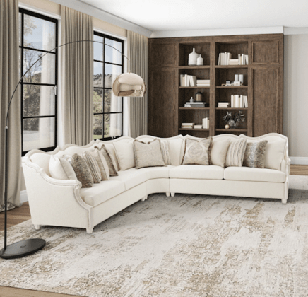 Chelsea Fine Furnishings
