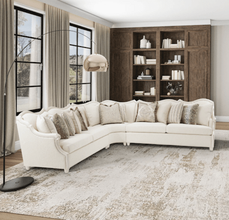 Chelsea Fine Furnishings