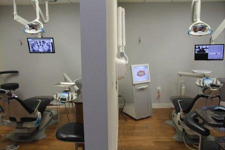 Alvarez Dental Smile