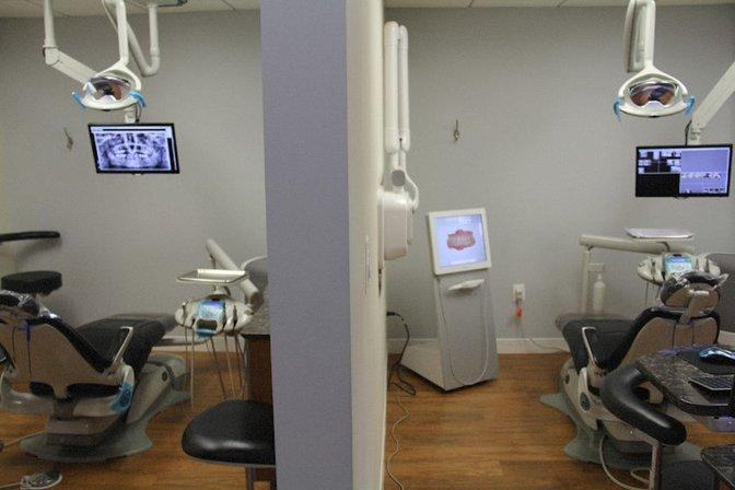 Alvarez Dental Smile