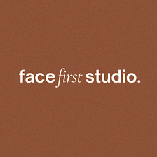 Face First Studio