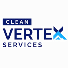 Clean Vertex services llc