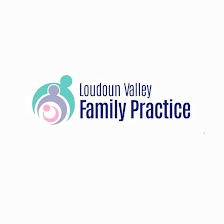 Ashley Beckum, MD, Loudoun Valley Family Practice