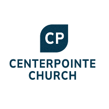 Centerpointe Church