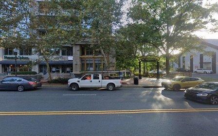 Spectrum Condo Sales