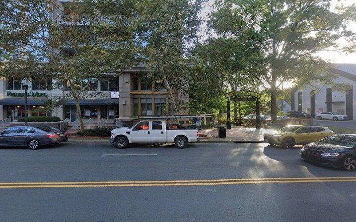 Spectrum Condo Sales