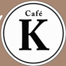 Cafe K