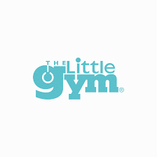 The Little Gym of Manassas, VA